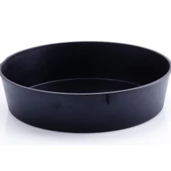 Clean Baking Products CleanBaking Kunststof Taartpan Ø18x5cm* Ronde Bakvormen