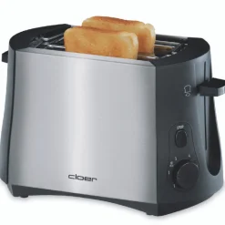 Cloer Broodrooster*** Bak- En Kookapparaten