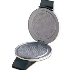 Cloer Oublie/Kniepertjesmaker* Bak- En Kookapparaten