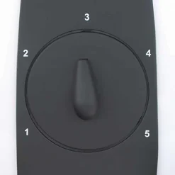 Cloer Oublie/Kniepertjesmaker* Bak- En Kookapparaten