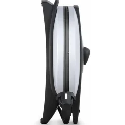 Cloer Oublie/Kniepertjesmaker* Bak- En Kookapparaten