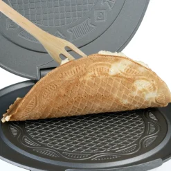 Cloer Oublie/Kniepertjesmaker* Bak- En Kookapparaten