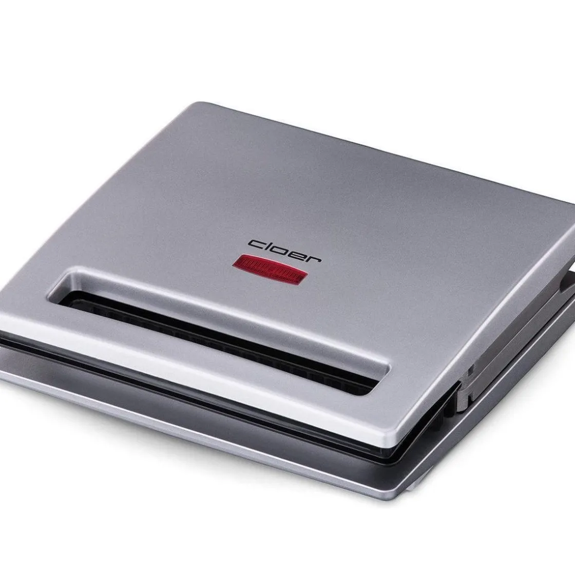Cloer Sandwichmaker*** Bak- En Kookapparaten