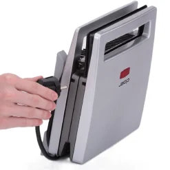 Cloer Sandwichmaker*** Bak- En Kookapparaten