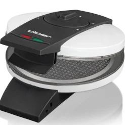 Cloer Stroopwafelijzer* Bak- En Kookapparaten