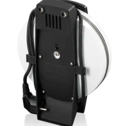 Cloer Stroopwafelijzer* Bak- En Kookapparaten