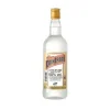 Overig Cointreau Concentraat 60% 1liter (speciaal voor patisserie)* Smaakstoffen