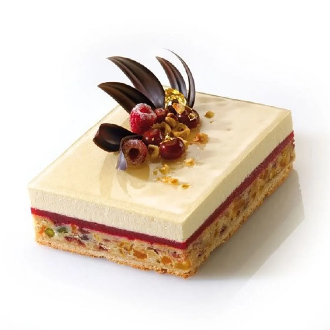 Overig Cointreau Concentraat 60% 1liter (speciaal voor patisserie)* Smaakstoffen