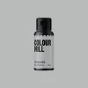 Colour Mill Aqua Blend Kleurstof Concrete 20ml*** Vloeibare Kleurstoffen|Gel Kleurstoffen
