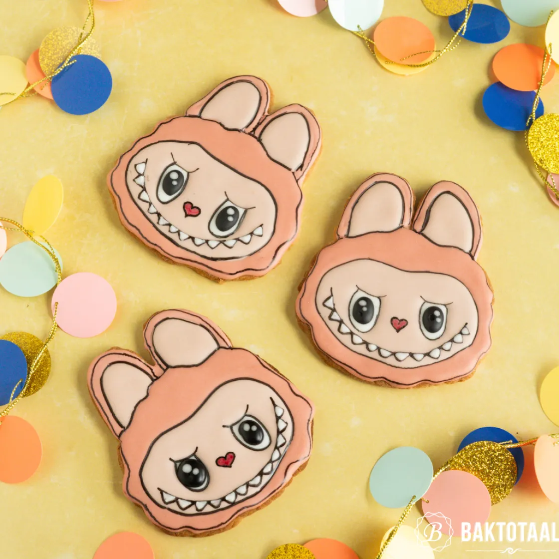 Colour Mill Aqua Blend Kleurstof Blush 20ml*** Vloeibare Kleurstoffen|Gel Kleurstoffen