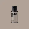 Colour Mill Aqua Blend Kleurstof Pebble 20ml*** Vloeibare Kleurstoffen|Gel Kleurstoffen