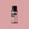 Colour Mill Aqua Blend Kleurstof Dusk 20ml*** Vloeibare Kleurstoffen|Gel Kleurstoffen