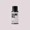 Colour Mill Aqua Blend Kleurstof Taupe 20ml*** Vloeibare Kleurstoffen|Gel Kleurstoffen