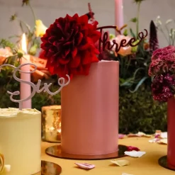 Colour Mill Kleurstof Oil Blend Rust 20ml* Chocolade Kleurstoffen|Vloeibare Kleurstoffen