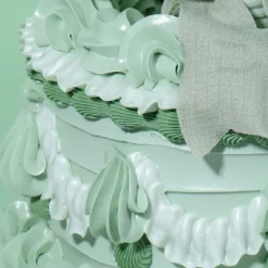 Colour Mill Kleurstof Oil Blend Sage 100ml* Chocolade Kleurstoffen|Vloeibare Kleurstoffen