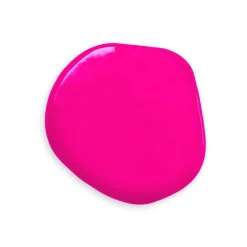 Colour Mill Kleurstof Oil Blend Hot Pink 100ml* Chocolade Kleurstoffen|Vloeibare Kleurstoffen