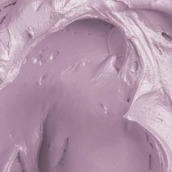 Colour Mill Kleurstof Oil Blend Mauve 20ml* Chocolade Kleurstoffen|Vloeibare Kleurstoffen