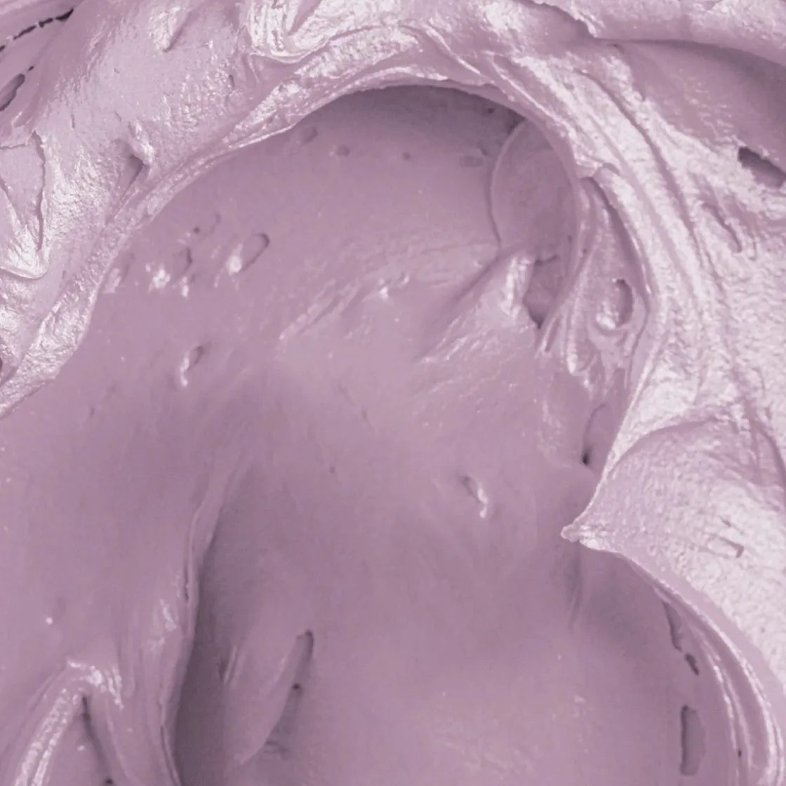 Colour Mill Kleurstof Oil Blend Mauve 20ml* Chocolade Kleurstoffen|Vloeibare Kleurstoffen