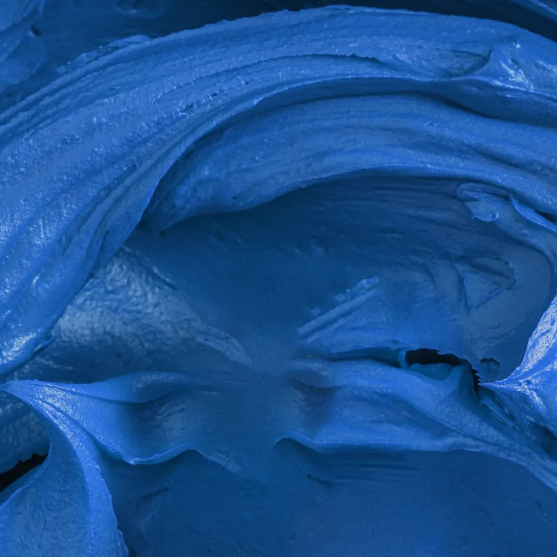 Colour Mill Kleurstof Oil Blend Cobalt 20ml* Chocolade Kleurstoffen|Vloeibare Kleurstoffen