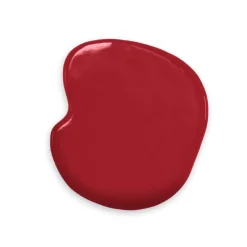 Colour Mill Kleurstof Oil Blend Merlot 100ml* Chocolade Kleurstoffen|Vloeibare Kleurstoffen