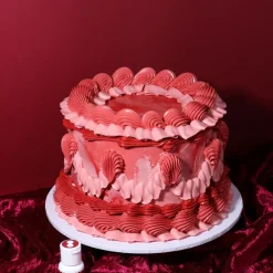 Colour Mill Kleurstof Oil Blend Merlot 100ml* Chocolade Kleurstoffen|Vloeibare Kleurstoffen