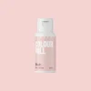 Colour Mill Kleurstof Oil Blend Blush 20ml* Chocolade Kleurstoffen|Vloeibare Kleurstoffen