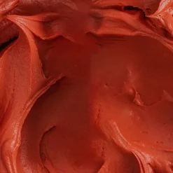 Colour Mill Kleurstof Oil Blend Sunset 20ml* Chocolade Kleurstoffen|Vloeibare Kleurstoffen