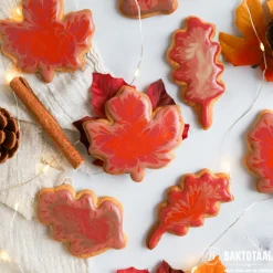 Colour Mill Kleurstof Oil Blend Merlot 20ml* Chocolade Kleurstoffen|Vloeibare Kleurstoffen