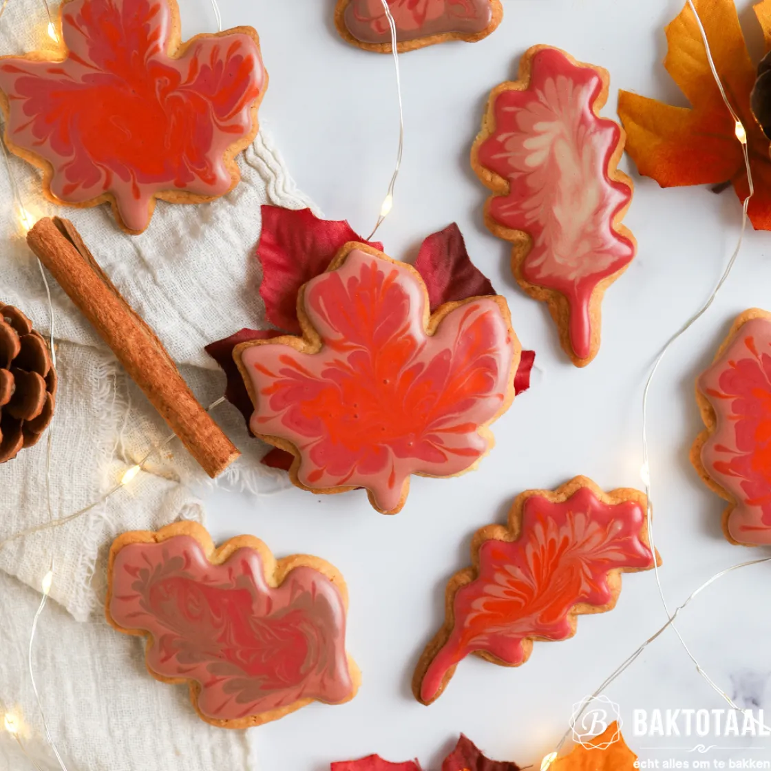 Colour Mill Kleurstof Oil Blend Merlot 20ml* Chocolade Kleurstoffen|Vloeibare Kleurstoffen