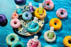 Colour Mill Kleurstof Oil Blend Pool Party Set/6* Chocolade Kleurstoffen|Vloeibare Kleurstoffen