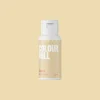 Colour Mill Kleurstof Oil Blend Sand 20ml* Chocolade Kleurstoffen|Vloeibare Kleurstoffen