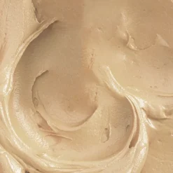 Colour Mill Kleurstof Oil Blend Sand 20ml* Chocolade Kleurstoffen|Vloeibare Kleurstoffen