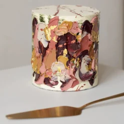 Colour Mill Kleurstof Oil Blend Caramel 20ml* Chocolade Kleurstoffen|Vloeibare Kleurstoffen