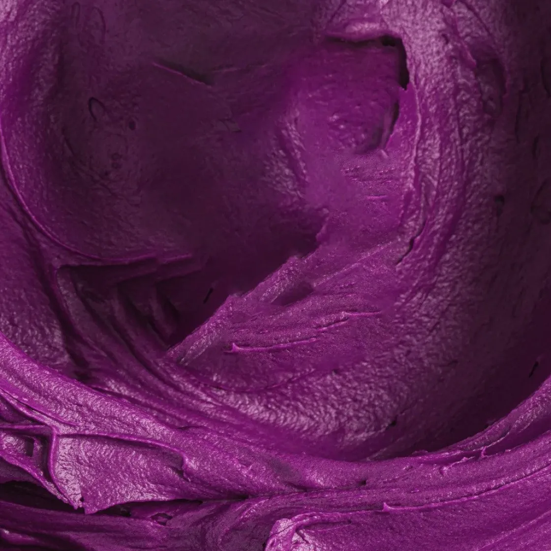 Colour Mill Kleurstof Oil Blend Grape 20ml* Chocolade Kleurstoffen|Vloeibare Kleurstoffen