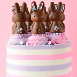 Colour Mill Kleurstof Oil Blend Baby Pink 20ml* Chocolade Kleurstoffen|Vloeibare Kleurstoffen