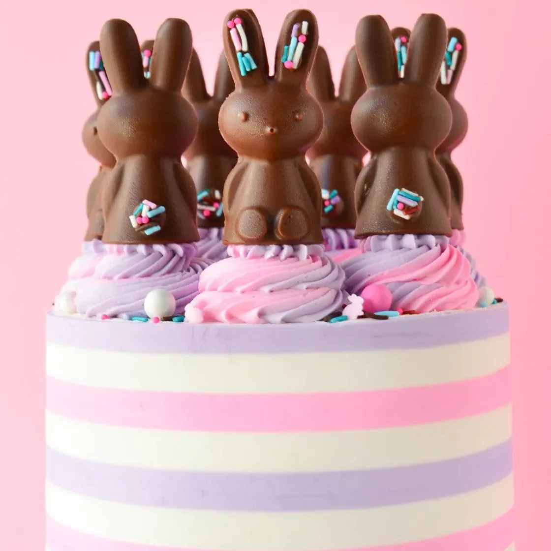 Colour Mill Kleurstof Oil Blend Baby Pink 20ml* Chocolade Kleurstoffen|Vloeibare Kleurstoffen