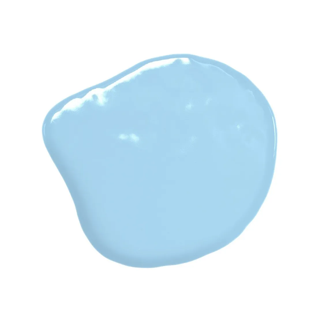 Colour Mill Kleurstof Oil Blend Baby Blue 100ml* Chocolade Kleurstoffen|Vloeibare Kleurstoffen