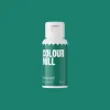 Colour Mill Kleurstof Oil Blend Emerald 20ml* Chocolade Kleurstoffen|Vloeibare Kleurstoffen
