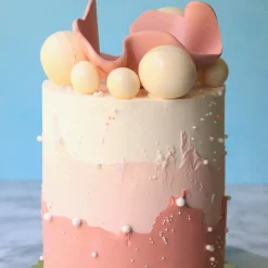 Colour Mill Kleurstof Oil Blend Dusk 20ml* Chocolade Kleurstoffen|Vloeibare Kleurstoffen