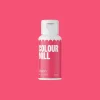 Colour Mill Kleurstof Oil Blend Melon 20ml* Chocolade Kleurstoffen|Vloeibare Kleurstoffen