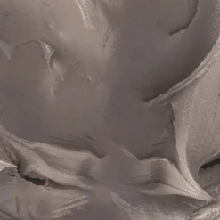 Colour Mill Kleurstof Oil Blend Pebble 20ml* Chocolade Kleurstoffen|Vloeibare Kleurstoffen