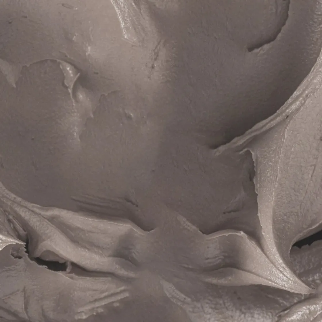 Colour Mill Kleurstof Oil Blend Pebble 20ml* Chocolade Kleurstoffen|Vloeibare Kleurstoffen