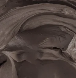 Colour Mill Kleurstof Oil Blend Coffee 20ml* Chocolade Kleurstoffen|Vloeibare Kleurstoffen