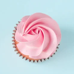 Colour Mill Kleurstof Oil Blend Candy 20ml* Chocolade Kleurstoffen|Vloeibare Kleurstoffen