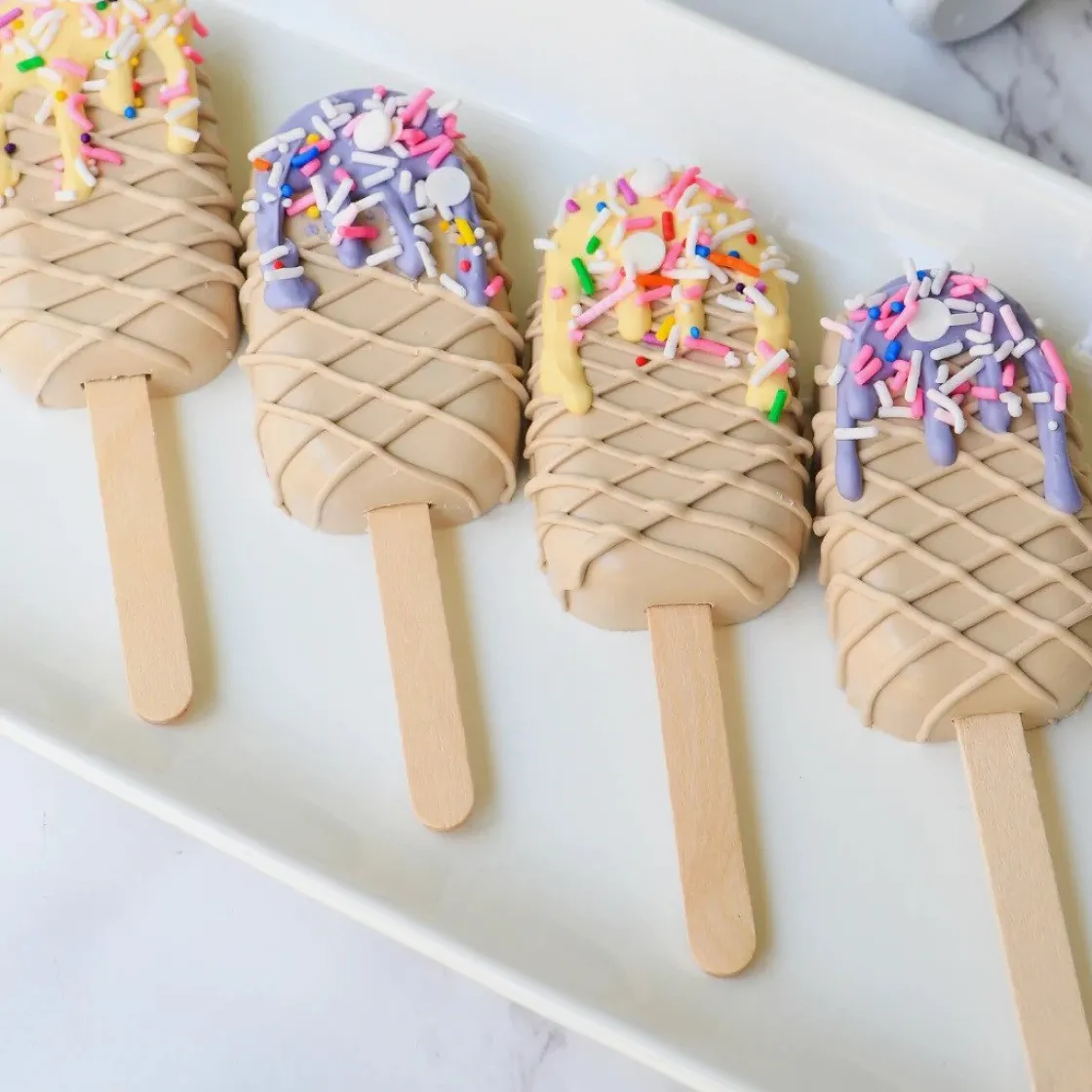 Colour Mill Kleurstof Oil Blend Latte 20ml* Chocolade Kleurstoffen|Vloeibare Kleurstoffen