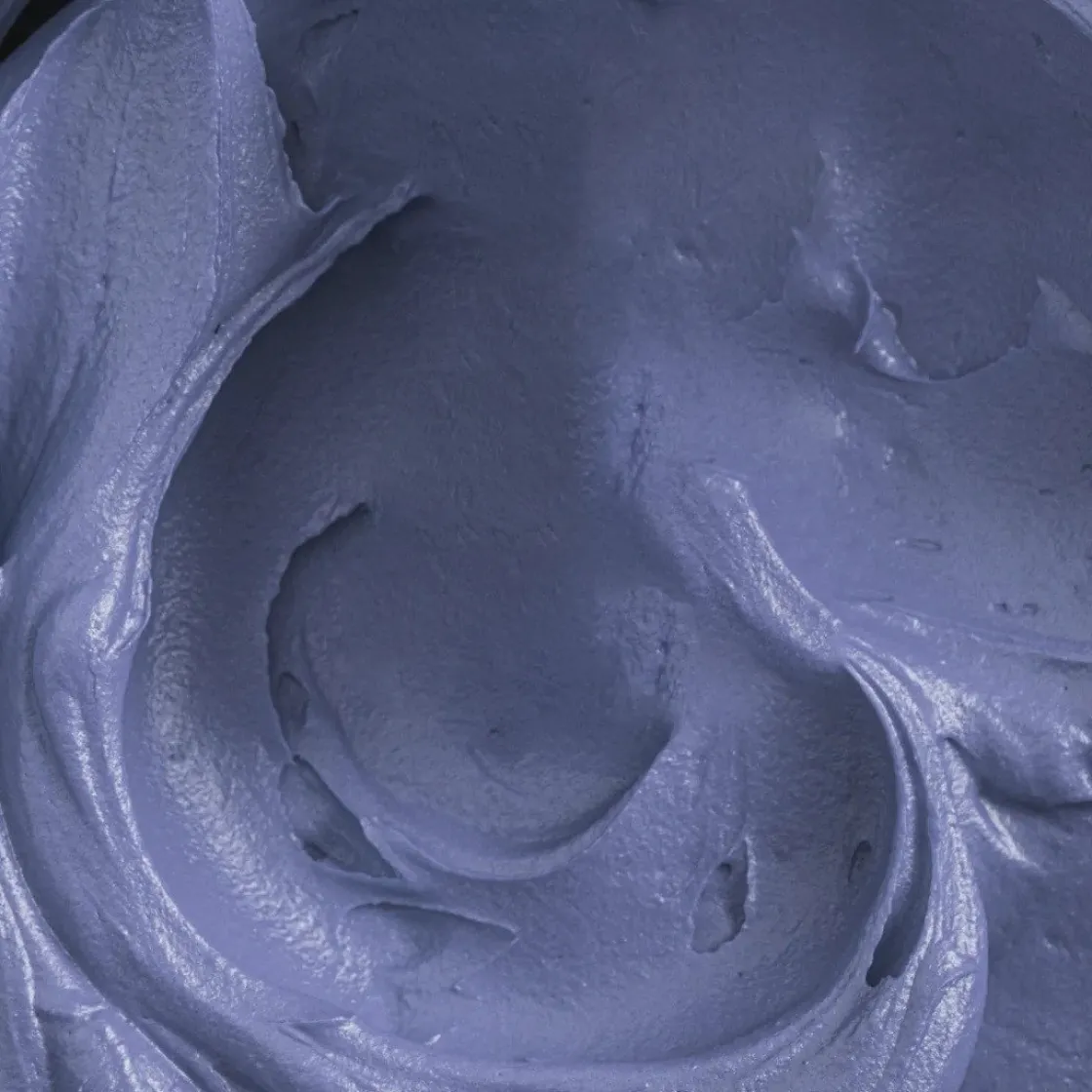 Colour Mill Kleurstof Oil Blend Denim 20ml* Chocolade Kleurstoffen|Vloeibare Kleurstoffen