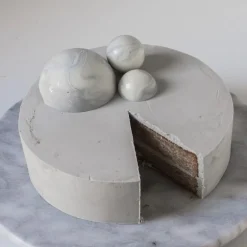 Colour Mill Kleurstof Oil Blend Concrete 20ml* Chocolade Kleurstoffen|Vloeibare Kleurstoffen