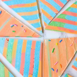 Colour Mill Kleurstof Oil Blend Sky Blue 20ml* Chocolade Kleurstoffen|Vloeibare Kleurstoffen