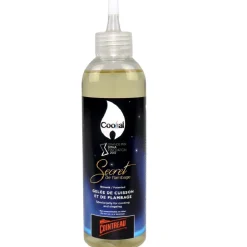 Cookal Flambeergel Cointreau 200ml* Hulpstoffen En Bindmiddelen|Smaakstoffen