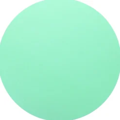 Culpitt Cakeboard Groen Mat Extra Stevig Ø25cm* Cakeboards